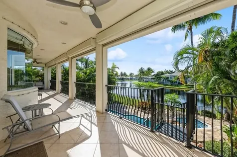 11774 Bayfield Drive Boca Raton FL 33498