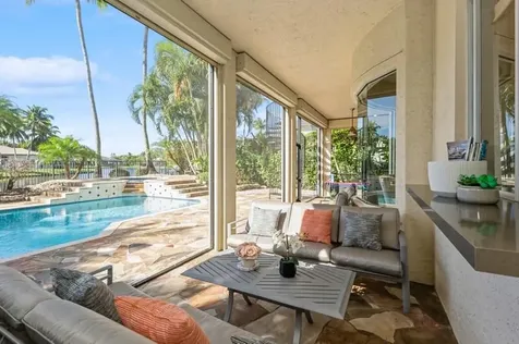 11774 Bayfield Drive Boca Raton FL 33498