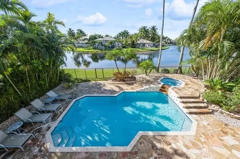 11774 Bayfield Drive Boca Raton FL 33498