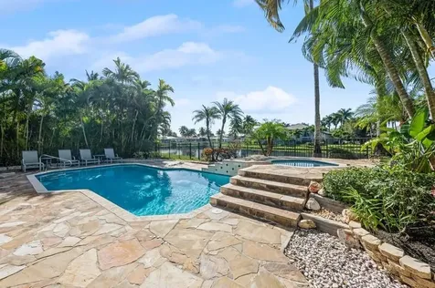 11774 Bayfield Drive Boca Raton FL 33498