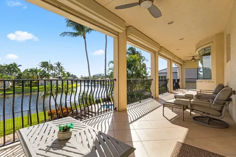 11774 Bayfield Drive Boca Raton FL 33498