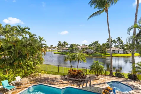 11774 Bayfield Drive Boca Raton FL 33498