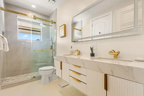 11774 Bayfield Drive Boca Raton FL 33498