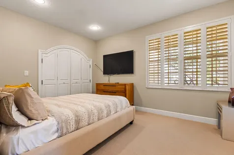 11774 Bayfield Drive Boca Raton FL 33498