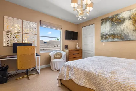 11774 Bayfield Drive Boca Raton FL 33498