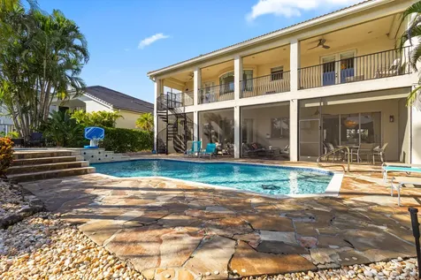 11774 Bayfield Drive Boca Raton FL 33498