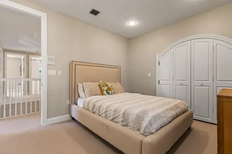 11774 Bayfield Drive Boca Raton FL 33498