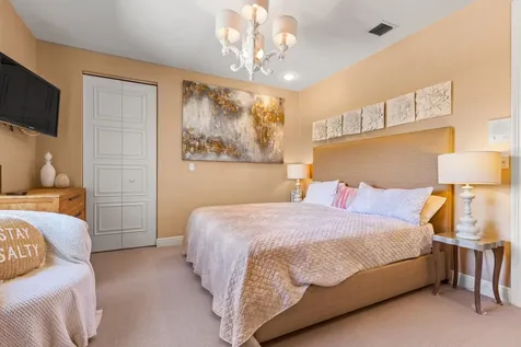 11774 Bayfield Drive Boca Raton FL 33498