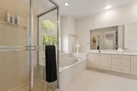 11774 Bayfield Drive Boca Raton FL 33498