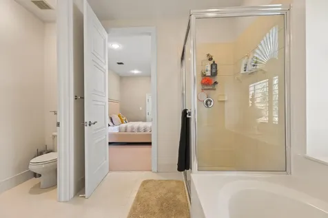 11774 Bayfield Drive Boca Raton FL 33498