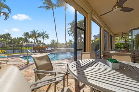 11774 Bayfield Drive Boca Raton FL 33498