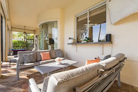 11774 Bayfield Drive Boca Raton FL 33498