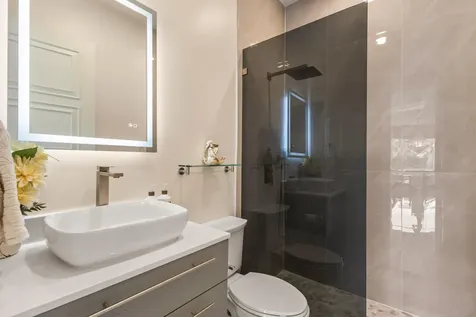 11774 Bayfield Drive Boca Raton FL 33498