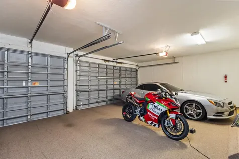 11774 Bayfield Drive Boca Raton FL 33498