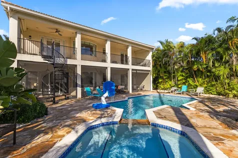 11774 Bayfield Drive Boca Raton FL 33498