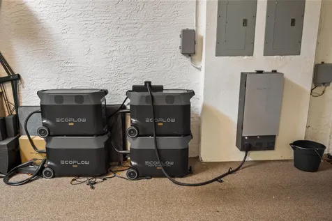 11774 Bayfield Drive Boca Raton FL 33498