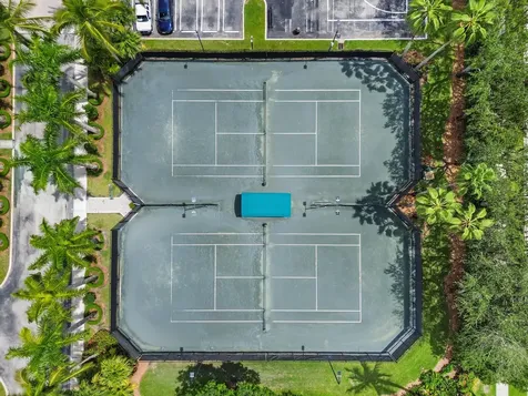 11774 Bayfield Drive Boca Raton FL 33498