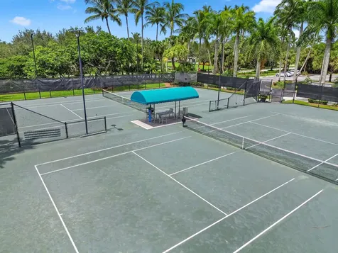 11774 Bayfield Drive Boca Raton FL 33498