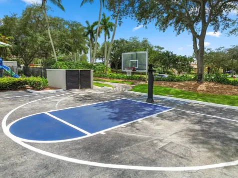 11774 Bayfield Drive Boca Raton FL 33498