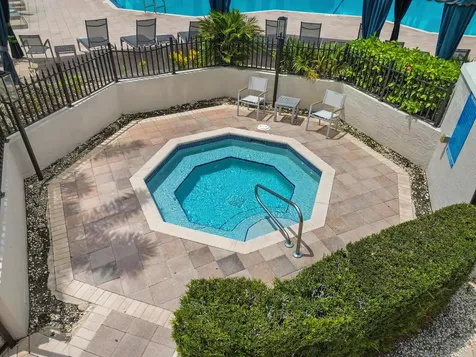 11774 Bayfield Drive Boca Raton FL 33498