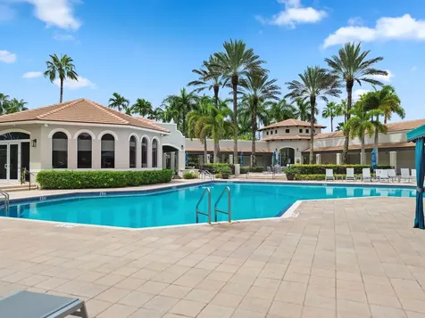 11774 Bayfield Drive Boca Raton FL 33498