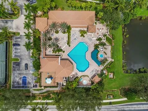 11774 Bayfield Drive Boca Raton FL 33498