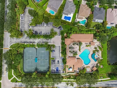 11774 Bayfield Drive Boca Raton FL 33498