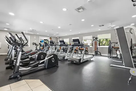 11774 Bayfield Drive Boca Raton FL 33498