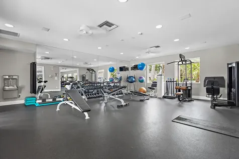 11774 Bayfield Drive Boca Raton FL 33498