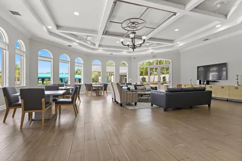 11774 Bayfield Drive Boca Raton FL 33498