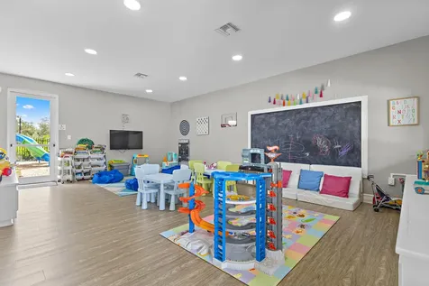 11774 Bayfield Drive Boca Raton FL 33498