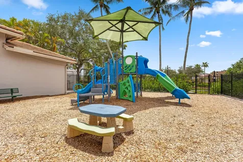 11774 Bayfield Drive Boca Raton FL 33498