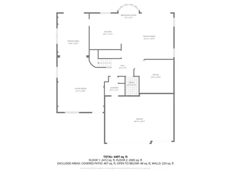 11774 Bayfield Drive Boca Raton FL 33498