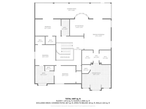 11774 Bayfield Drive Boca Raton FL 33498