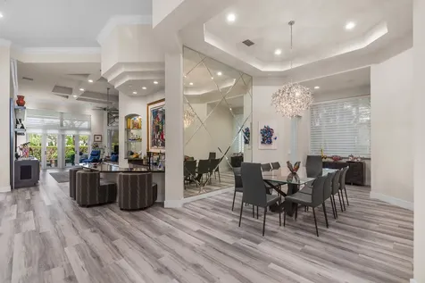 7899 Talavera Place Delray Beach FL 33446