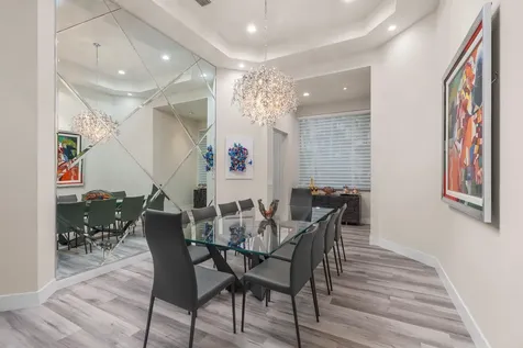 7899 Talavera Place Delray Beach FL 33446