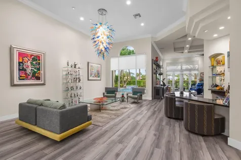 7899 Talavera Place Delray Beach FL 33446