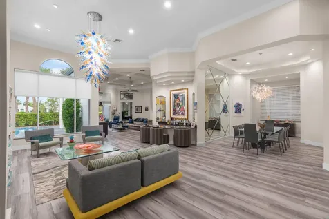 7899 Talavera Place Delray Beach FL 33446