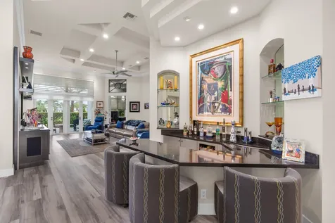 7899 Talavera Place Delray Beach FL 33446
