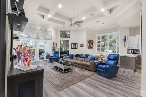 7899 Talavera Place Delray Beach FL 33446