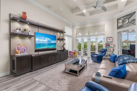 7899 Talavera Place Delray Beach FL 33446