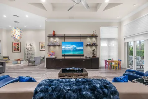 7899 Talavera Place Delray Beach FL 33446