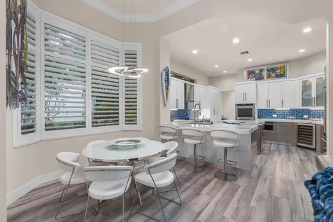 7899 Talavera Place Delray Beach FL 33446