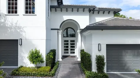 7899 Talavera Place Delray Beach FL 33446