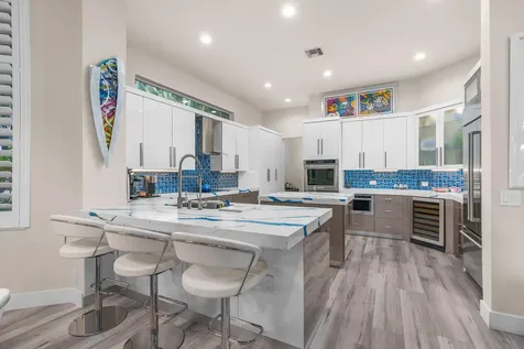 7899 Talavera Place Delray Beach FL 33446