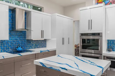 7899 Talavera Place Delray Beach FL 33446