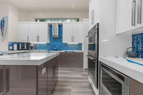 7899 Talavera Place Delray Beach FL 33446