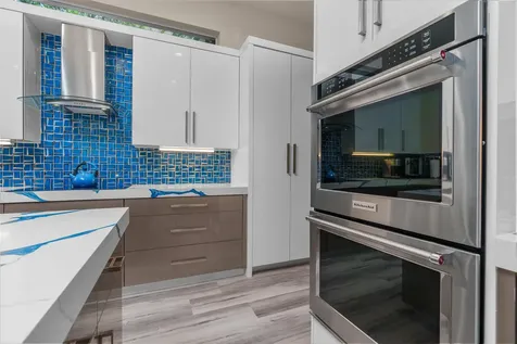 7899 Talavera Place Delray Beach FL 33446