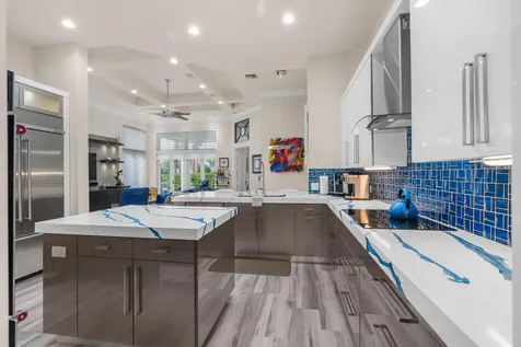 7899 Talavera Place Delray Beach FL 33446