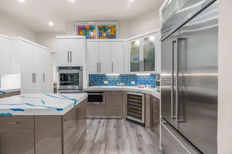 7899 Talavera Place Delray Beach FL 33446